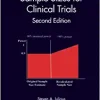 Sample Sizes for Clinical Trials, 2nd Edition (Original PDF from Publisher)