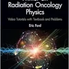 Primer on Radiation Oncology Physics (Original PDF from Publisher)