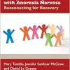 Multifamily Therapy Group for Young Adults with Anorexia Nervosa (EPUB)