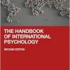 The Handbook of International Psychology, 2nd Edition (Original PDF from Publisher)