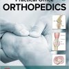 Practical Office Orthopedics (ORIGINAL PDF from Publisher)