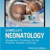Gomella’s Neonatology, 8th edition (Original PDF)