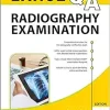 LANGE Q&A Radiography Examination, 11th Edition (Original PDF from Publisher)