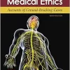Medical Ethics: Accounts of Ground-Breaking Cases, 9th Edition (EPUB)