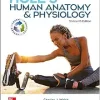 Hole’s Human Anatomy & Physiology, 16th Edition (Original PDF from Publisher)