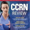 McGraw-Hill Education CCRN Review (EPUB)