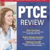 McGraw-Hill Education PTCE Review (EPUB)