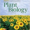 Laboratory Manual for Stern’s Introductory Plant Biology, 15th Edition (Original PDF from Publisher)