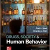 Drugs, Society, and Human Behavior, 18th Edition (Original PDF from Publisher)