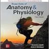 Essentials of Anatomy & Physiology, 3rd edition (Original PDF from Publisher)