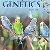 Concepts of Genetics, 4th Edition (Original PDF from Publisher)
