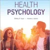 Health Psychology, 11th Edition (Original PDF from Publisher)