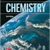 Chemistry, 6th edition (Original PDF from Publisher)