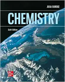 Chemistry, 6th edition (Original PDF from Publisher)