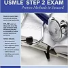 Test-Taking Strategies for the USMLE STEP 2 Exam: Proven Methods to Succeed (Original PDF from Publisher)