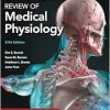 Ganong’s Review of Medical Physiology, 27th Edition (EPUB)
