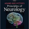 Adams and Victor’s Principles of Neurology, Twelfth Edition (Original PDF from Publisher)