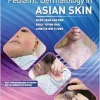 Atlas of Pediatric Dermatology in Asian Skin (Original PDF from Publisher)