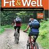 Fit & Well: Core Concepts and Labs in Physical Fitness and Wellness, 15th edition (Original PDF from Publisher)