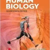 Human Biology, 17th edition (Original PDF from Publisher)