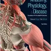 Anatomy, Physiology, & Disease: Foundations for the Health Professions, 3rd edition (Original PDF from Publisher)