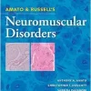 Amato and Russell’s Neuromuscular Disorders, 3rd Edition (Original PDF from Publisher)