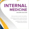 Resident Readiness Internal Medicine, 2nd Edition (Original PDF from Publisher)