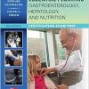 Essential Pediatric Gastroenterology, Hepatology, and Nutrition, 2nd Edition (EPUB)