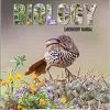 Biology Laboratory Manual, 13th edition (Original PDF from Publisher)