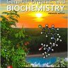 General, Organic, and Biochemistry, 11th edition (Original PDF from Publisher)