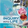 Inquiry into Life, 17th edition (Original PDF from Publisher)
