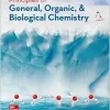 Principles of General Organic & Biochemistry, 3rd Edition (EPUB)