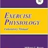 Exercise Physiology Laboratory Manual, 9th Edition (EPUB)