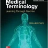 Medical Terminology: Learning Through Practice, 2nd edition (Original PDF from Publisher)
