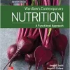 Wardlaw’s Contemporary Nutrition: A Functional Approach, 7th edition (Original PDF from Publisher)