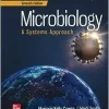 Microbiology: A Systems Approach, 7th Edition (Original PDF from Publisher)