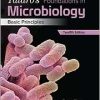 Talaro’s Foundations in Microbiology Basic Principles 12e (Original PDF from Publisher)