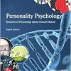 Personality Psychology: Domains of Knowledge About Human Nature (Original PDF from Publisher)
