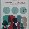 Human Genetics: Concepts and Applications, 14th Edition (EPUB)