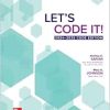 Let’s Code It! 2024-2025 Code Edition (Original PDF from Publisher)