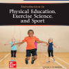 Introduction to Physical Education, Exercise Science, and Sport: 2024 Release ISE (EPUB)
