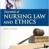 Essentials of Nursing Law and Ethics, 2nd Edition (Original PDF from Publisher)