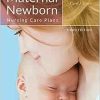 Maternal Newborn Nursing Care Plans, 3rd Edition (Original PDF from Publisher)