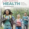 Personal Health: A Population Perspective (Original PDF from Publisher)