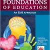 Foundations of Education: An EMS Approach, 3rd edition (Original PDF from Publisher)