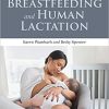 Breastfeeding and Human Lactation 6e (Original PDF from Publisher)