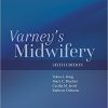Varney’s Midwifery, 6th Edition (Original PDF from Publisher)