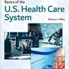 Basics of the U.S. Health Care System, 4th Edition (Original PDF from Publisher)