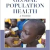 Global Population Health: A Primer (Original PDF from Publisher)