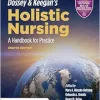 Dossey & Keegan’s Holistic Nursing: A Handbook for Practice, 8th Edition (Original PDF from Publisher)